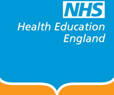 Health-Education-England