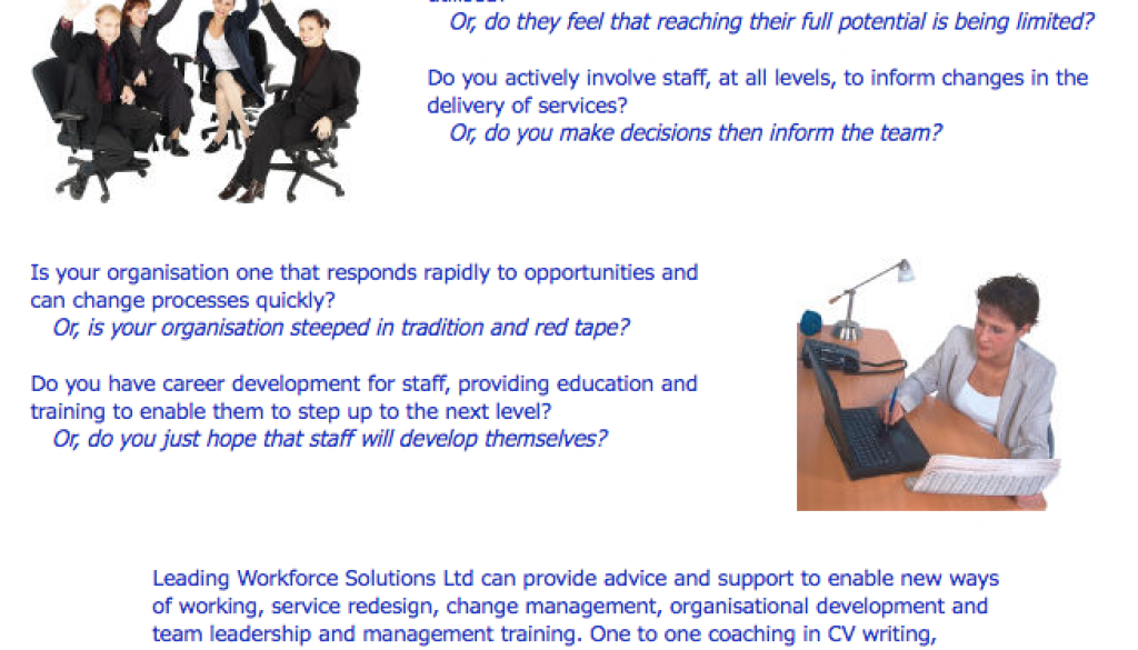 Leading-Workforce-Solutions