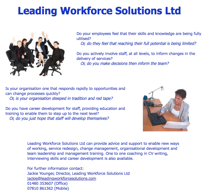 Leading-Workforce-Solutions